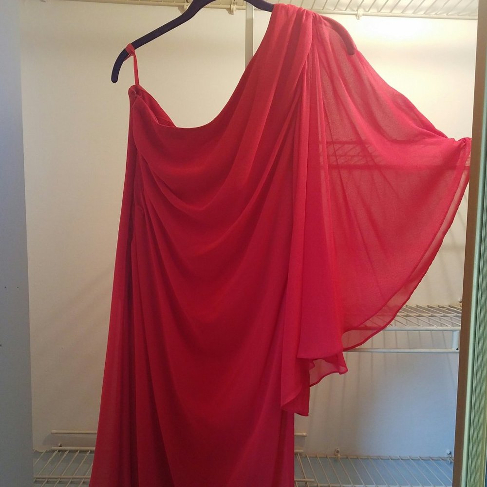 Evan Picone Cocktail Dress